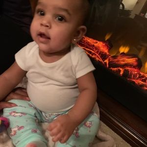 Meet your Posher, Tony